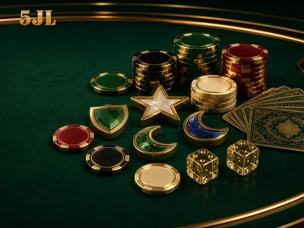 K European Roulette Image 2