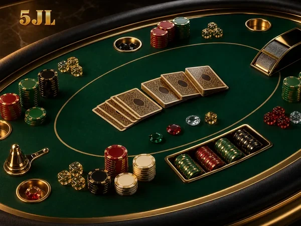 K European Roulette Image 3