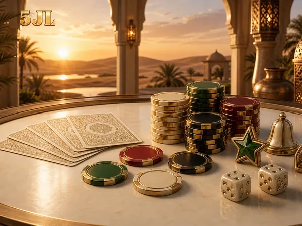 West Hunter Bingo Preview 4